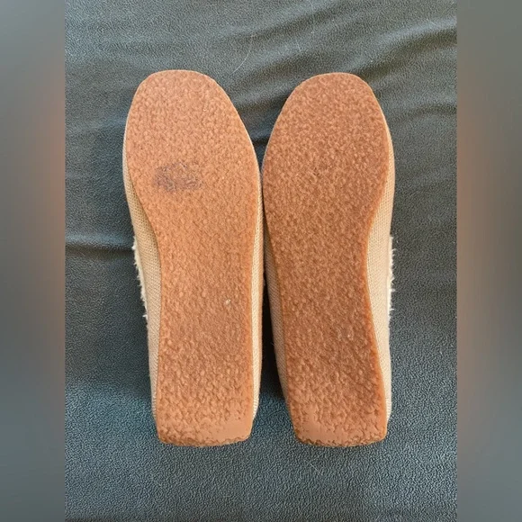 Rothy’s slippers size 6 women - Picture 3 of 7